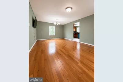 123 Winters Lane, Baltimore, MD 21228 - Photo 4