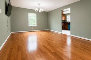 123 Winters Ln, Baltimore, MD 21228 - Photo 4