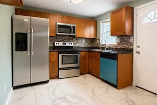 123 Winters Ln, Baltimore, MD 21228 - Photo 6