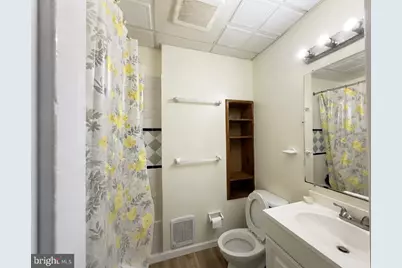 258 Green Fern Way, Halethorpe, MD 21227 - Photo 16