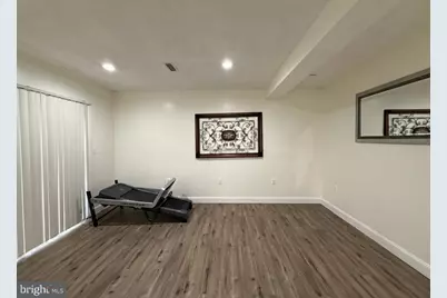 258 Green Fern Way, Halethorpe, MD 21227 - Photo 22