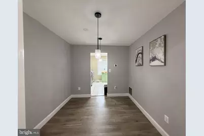 258 Green Fern Way, Halethorpe, MD 21227 - Photo 18