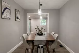 258 Green Fern Way, Halethorpe, MD 21227 - Photo 6