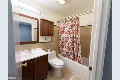 258 Green Fern Way, Halethorpe, MD 21227 - Photo 12