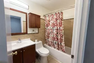 258 Green Fern Way, Halethorpe, MD 21227 - Photo 12