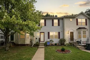 258 Green Fern Way, Halethorpe, MD 21227 - Photo 2