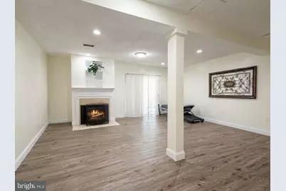 258 Green Fern Way, Halethorpe, MD 21227 - Photo 20
