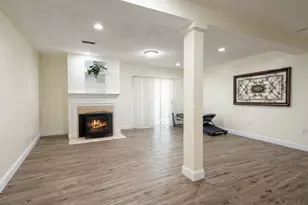 258 Green Fern Way, Halethorpe, MD 21227 - Photo 20