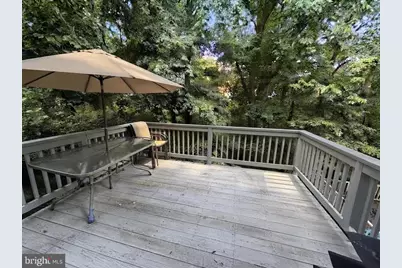 258 Green Fern Way, Halethorpe, MD 21227 - Photo 24