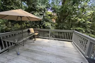 258 Green Fern Way, Halethorpe, MD 21227 - Photo 24