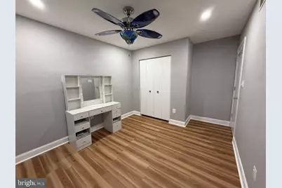 258 Green Fern Way, Halethorpe, MD 21227 - Photo 14