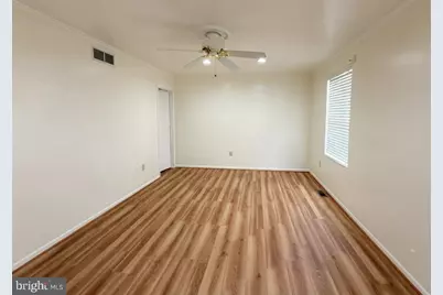 258 Green Fern Way, Halethorpe, MD 21227 - Photo 14