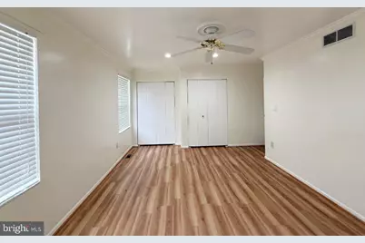 258 Green Fern Way, Halethorpe, MD 21227 - Photo 16