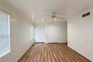 258 Green Fern Way, Halethorpe, MD 21227 - Photo 16