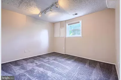 17 Killadoon Court, Lutherville Timonium, MD 21093 - Photo 30
