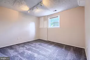 17 Killadoon Ct, Lutherville Timonium, MD 21093 - Photo 30