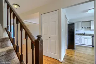 17 Killadoon Ct, Lutherville Timonium, MD 21093 - Photo 2
