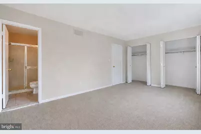 17 Killadoon Court, Lutherville Timonium, MD 21093 - Photo 16