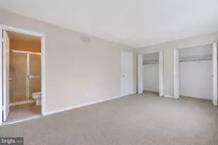 17 Killadoon Ct, Lutherville Timonium, MD 21093 - Photo 16