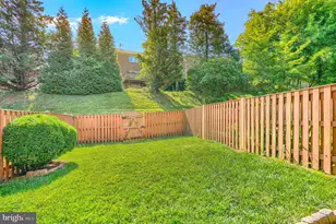 17 Killadoon Ct, Lutherville Timonium, MD 21093 - Photo 34