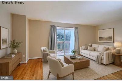 17 Killadoon Court, Lutherville Timonium, MD 21093 - Photo 8