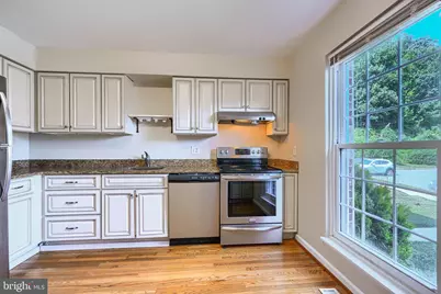 17 Killadoon Court, Lutherville Timonium, MD 21093 - Photo 12