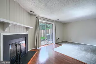 17 Killadoon Ct, Lutherville Timonium, MD 21093 - Photo 26