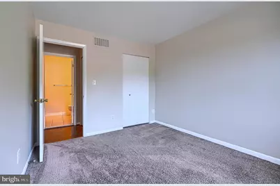 17 Killadoon Court, Lutherville Timonium, MD 21093 - Photo 20