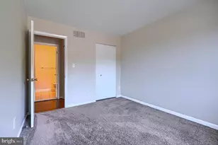 17 Killadoon Ct, Lutherville Timonium, MD 21093 - Photo 20