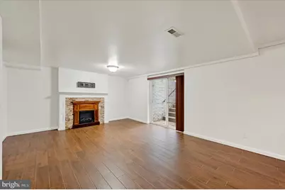 9537 Whitehurst Drive, Owings Mills, MD 21117 - Photo 32