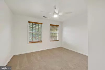 9537 Whitehurst Drive, Owings Mills, MD 21117 - Photo 20