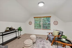 9537 Whitehurst Dr, Owings Mills, MD 21117 - Photo 26