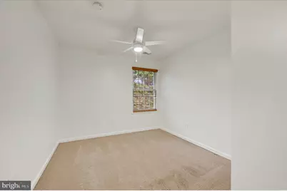 9537 Whitehurst Drive, Owings Mills, MD 21117 - Photo 22
