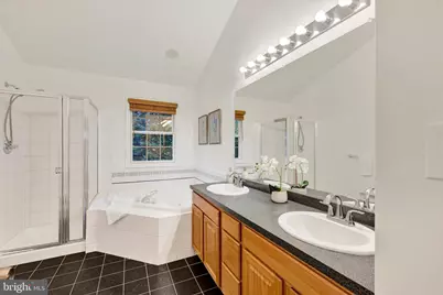 9537 Whitehurst Drive, Owings Mills, MD 21117 - Photo 28