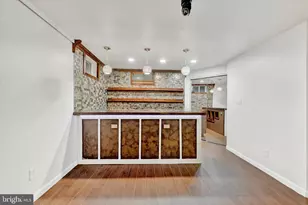 9537 Whitehurst Dr, Owings Mills, MD 21117 - Photo 34