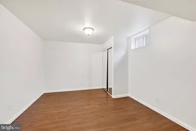 9537 Whitehurst Drive, Owings Mills, MD 21117 - Photo 36