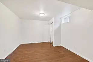 9537 Whitehurst Dr, Owings Mills, MD 21117 - Photo 36