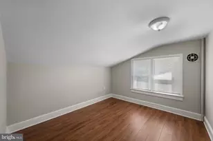 18 E Chatsworth Ave E, Reisterstown, MD 21136 - Photo 30
