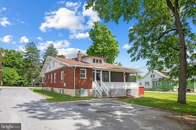 18 E Chatsworth Avenue E, Reisterstown, MD 21136 - Photo 44