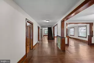 18 E Chatsworth Ave E, Reisterstown, MD 21136 - Photo 4