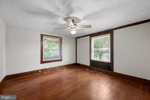 18 E Chatsworth Ave E, Reisterstown, MD 21136 - Photo 26