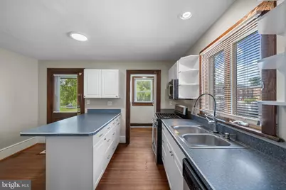 18 E Chatsworth Avenue E, Reisterstown, MD 21136 - Photo 12