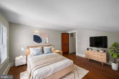 18 E Chatsworth Avenue E, Reisterstown, MD 21136 - Photo 38