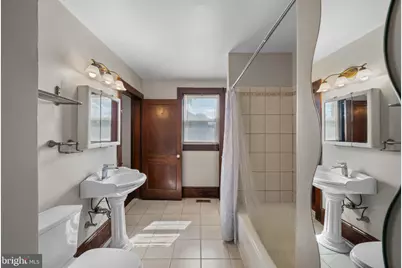 18 E Chatsworth Avenue E, Reisterstown, MD 21136 - Photo 24