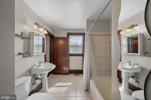 18 E Chatsworth Ave E, Reisterstown, MD 21136 - Photo 24
