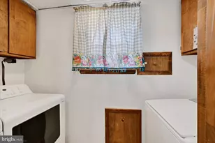 13201 Miles Rd, Middle River, MD 21220 - Photo 26