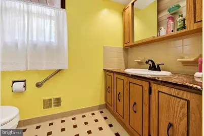 13201 Miles Road, Middle River, MD 21220 - Photo 16
