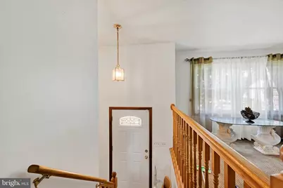 13201 Miles Road, Middle River, MD 21220 - Photo 4