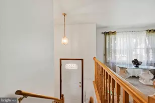 13201 Miles Rd, Middle River, MD 21220 - Photo 4