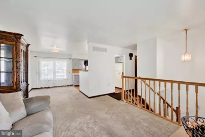 13201 Miles Road, Middle River, MD 21220 - Photo 6